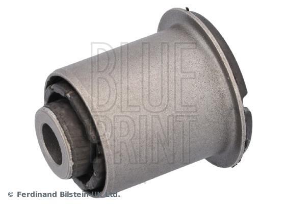 Silentblock de Suspensión Blue Print ADBP800517