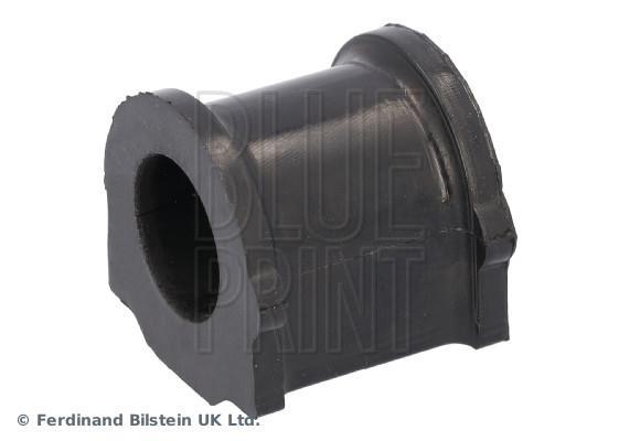 Rolamento de barra estabilizadora Blue Print ref. ADBP800518