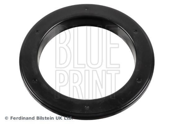 Rolamento copo de suspensão Blue Print ADBP800524