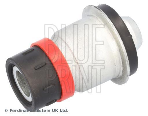 Bucha de eixo Blue Print ADBP800529