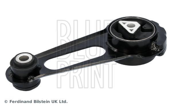 Support moteur (Silent bloc moteur) Blue Print ADBP800534