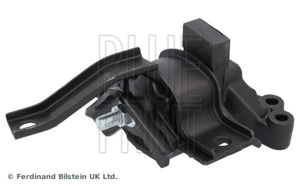 Soporte, motor Blue Print ref. ADBP800540