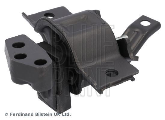 Soporte, motor Blue Print ref. ADBP800540