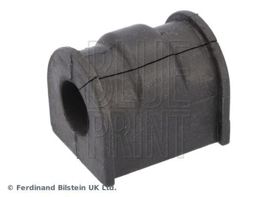 Rolamento de barra estabilizadora Blue Print ref. ADBP800541