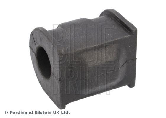 Rolamento de barra estabilizadora Blue Print ref. ADBP800541