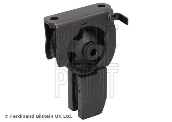 Support moteur (Silent bloc moteur) Blue Print ADBP800543