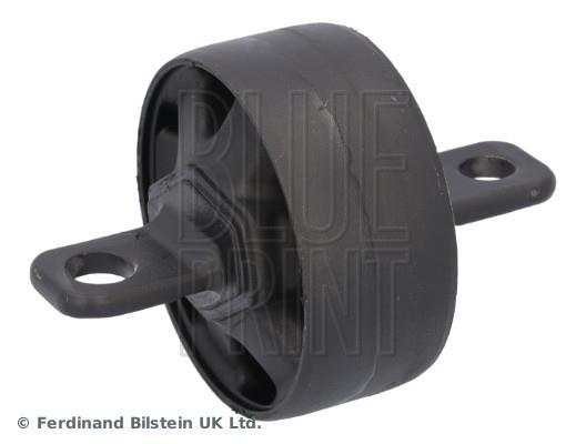 Silent bloc de suspension Blue Print ADBP800544