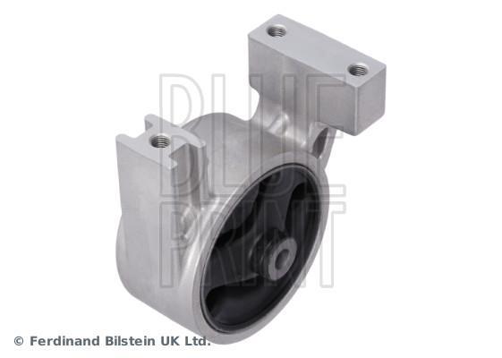 Support moteur (Silent bloc moteur) Blue Print ref. ADBP800548