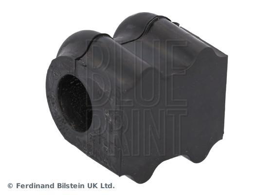 Rolamento de barra estabilizadora Blue Print ref. ADBP800549