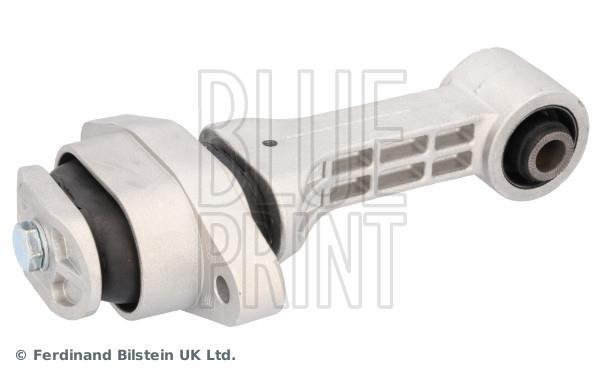 Support moteur (Silent bloc moteur) Blue Print ADBP800551