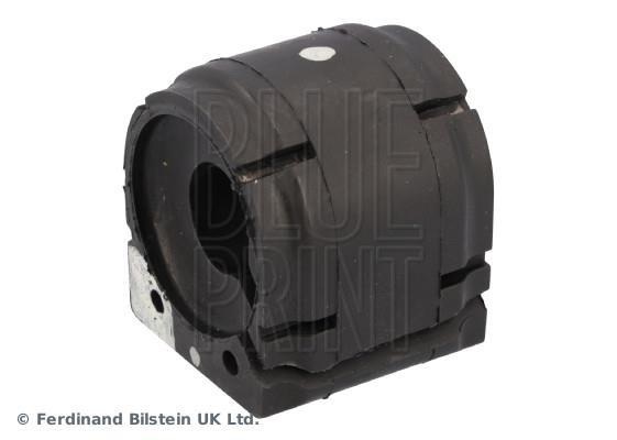 Rolamento de barra estabilizadora Blue Print ref. ADBP800555