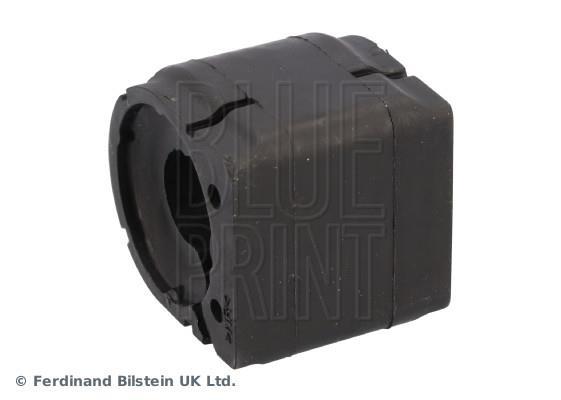 Rolamento de barra estabilizadora Blue Print ref. ADBP800555