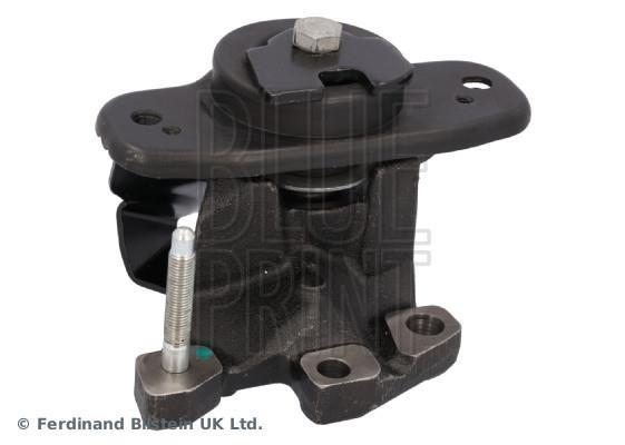 Support moteur (Silent bloc moteur) Blue Print ref. ADBP800557