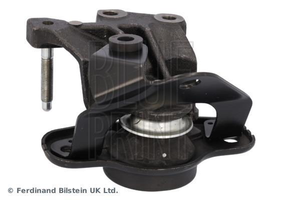 Support moteur (Silent bloc moteur) Blue Print ref. ADBP800557