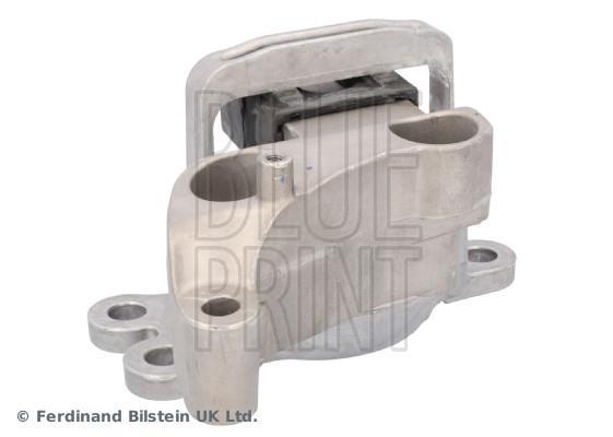 Support moteur (Silent bloc moteur) Blue Print ADBP800558