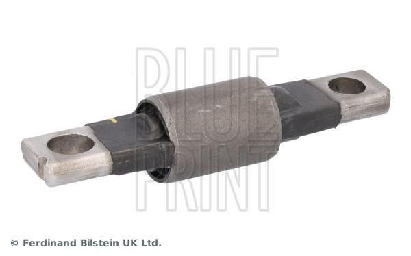 Suspensão, braço oscilante Blue Print ref. ADBP800559