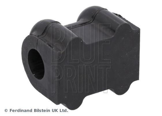 Rolamento de barra estabilizadora Blue Print ref. ADBP800569