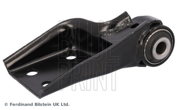 Support moteur (Silent bloc moteur) Blue Print ref. ADBP800574