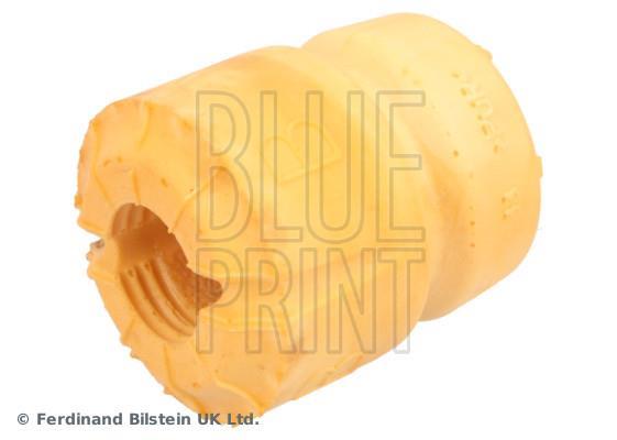 Almohadilla de tope, suspensión Blue Print ref. ADBP800575