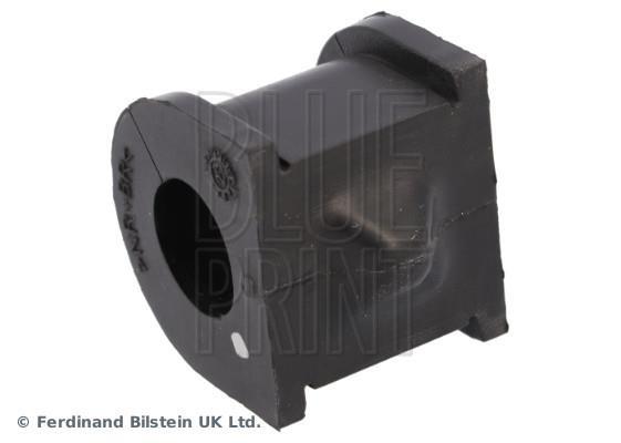 Soporte, estabilizador Blue Print ref. ADBP800577
