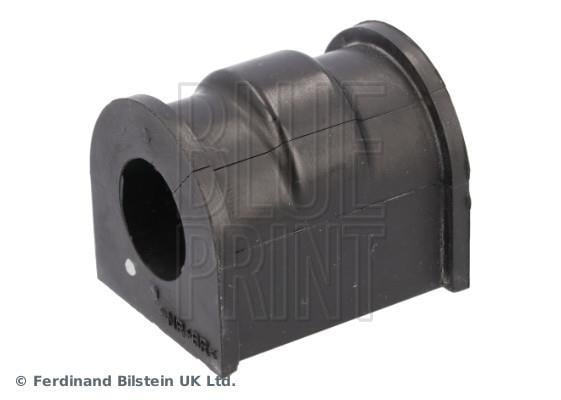 Rolamento de barra estabilizadora Blue Print ref. ADBP800578