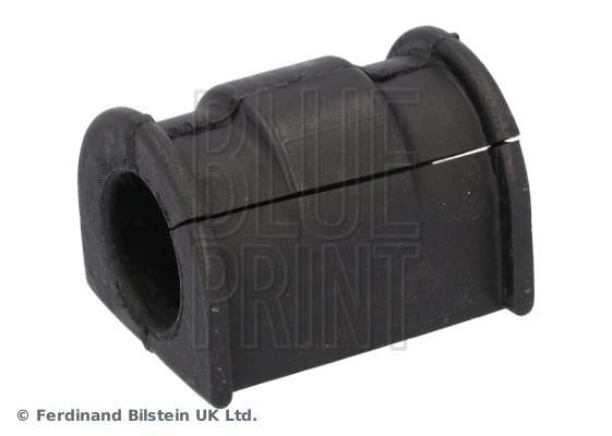 Rolamento de barra estabilizadora Blue Print ref. ADBP800579