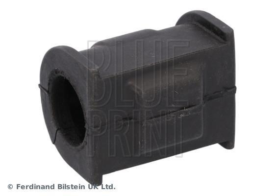 Rolamento de barra estabilizadora Blue Print ref. ADBP800579