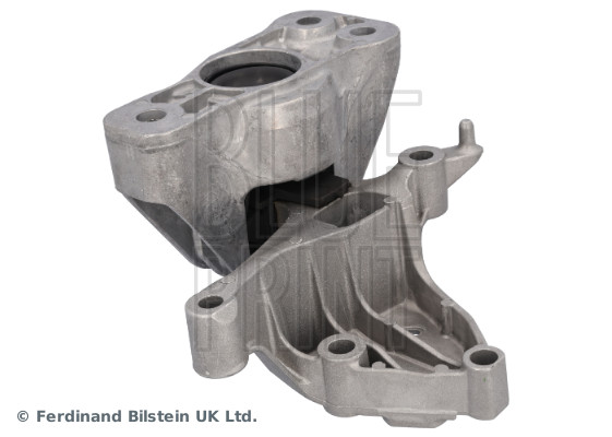 Support moteur (Silent bloc moteur) Blue Print ADBP800580