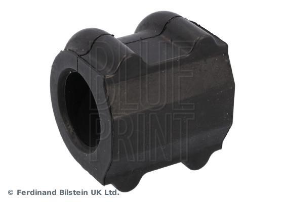 Suspension, stabilisateur Blue Print ref. ADBP800582