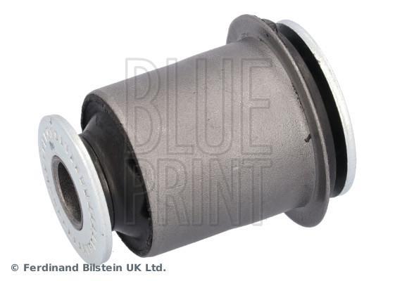 Silent bloc de suspension Blue Print ref. ADBP800584