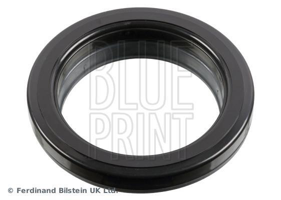 Rolamento copo de suspensão Blue Print ref. ADBP800588