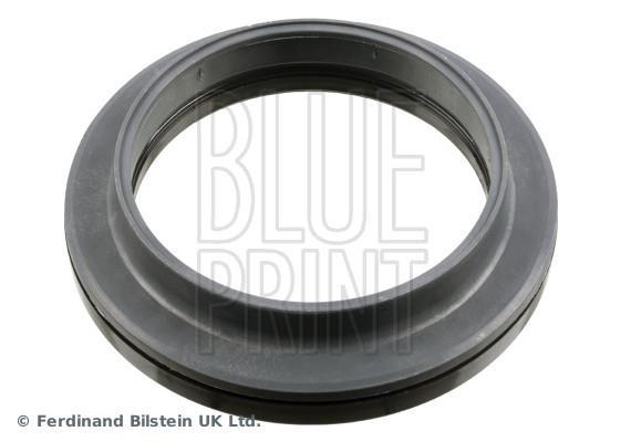 Rolamento copo de suspensão Blue Print ref. ADBP800588