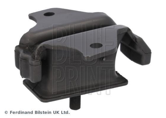 Support moteur (Silent bloc moteur) Blue Print ADBP800591