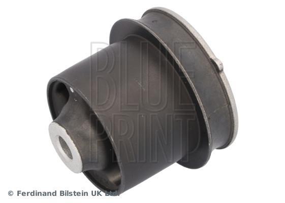 Silentblock del puente trasero Blue Print ref. ADBP800592