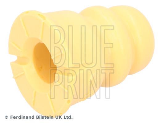 Almohadilla de tope, suspensión Blue Print ref. ADBP800593