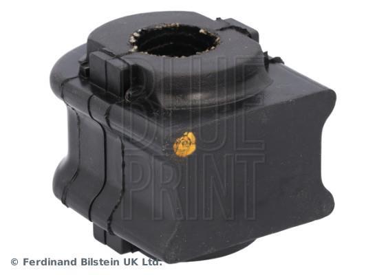 Rolamento de barra estabilizadora Blue Print ref. ADBP800594