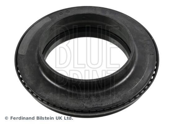 Rolamento copo de suspensão Blue Print ADBP800596