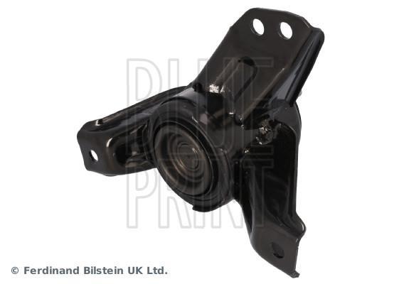 Support moteur (Silent bloc moteur) Blue Print ADBP800610