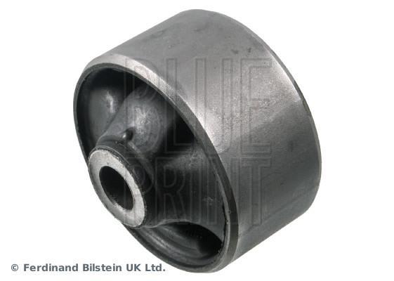 Suspensão, braço oscilante Blue Print ref. ADBP800618