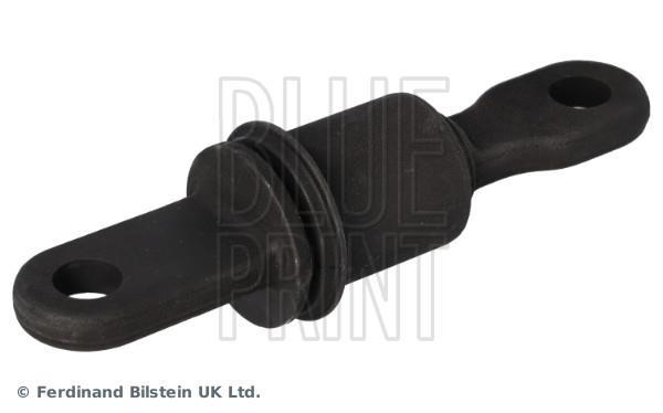 Suspensão, braço oscilante Blue Print ref. ADBP800619