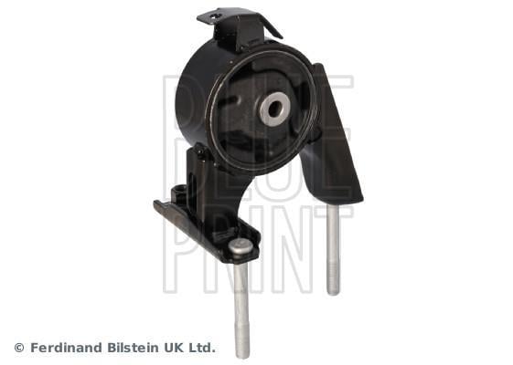 Support moteur (Silent bloc moteur) Blue Print ADBP800621