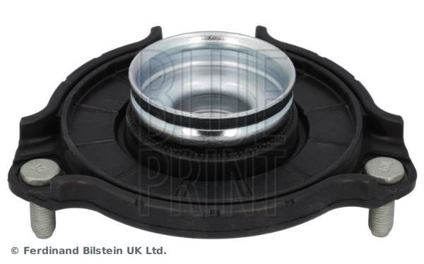 Suporte suspensão Blue Print ADBP800622