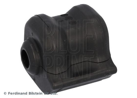 Rolamento de barra estabilizadora Blue Print ref. ADBP800623