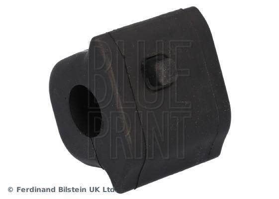 Rolamento de barra estabilizadora Blue Print ref. ADBP800623
