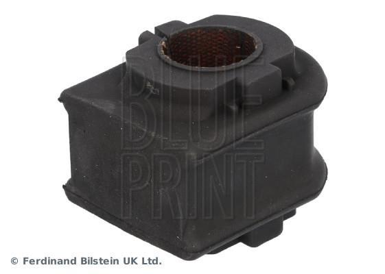 Rolamento de barra estabilizadora Blue Print ref. ADBP800624
