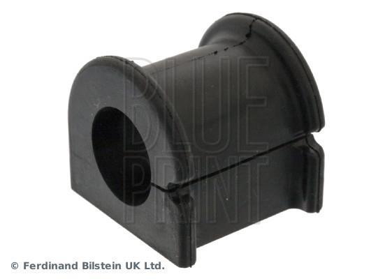 Suspension, stabilisateur Blue Print ref. ADBP800629