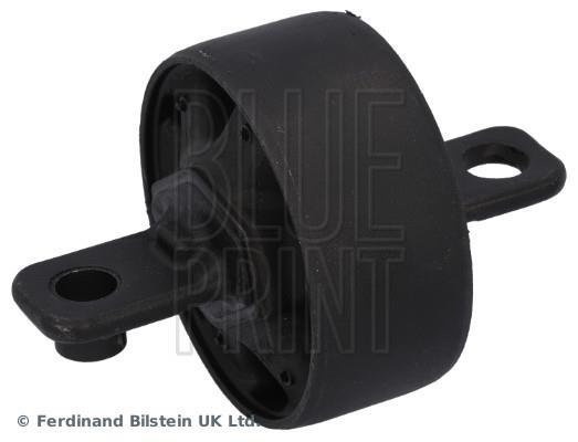 Suspensão, braço oscilante Blue Print ref. ADBP800630