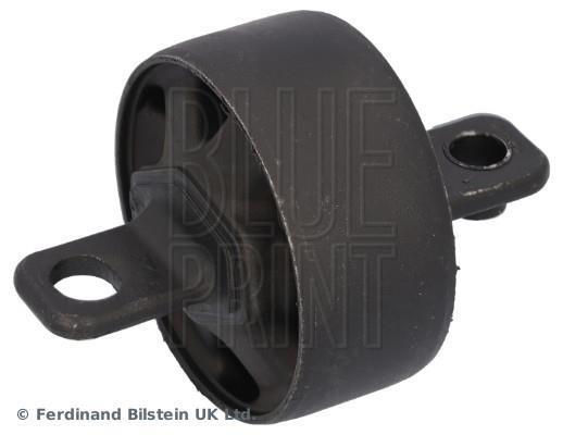 Suspensão, braço oscilante Blue Print ref. ADBP800631