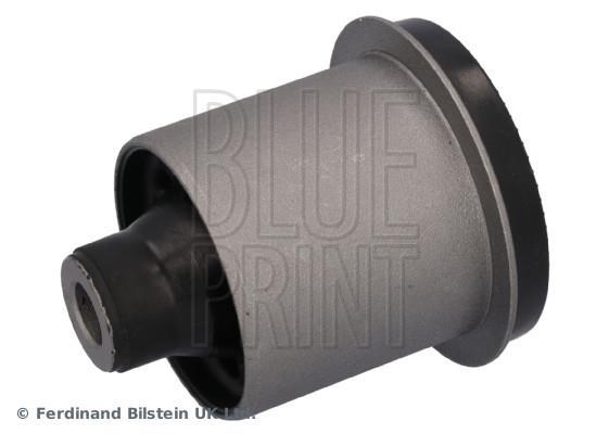 Silentblock del puente trasero Blue Print ref. ADBP800632