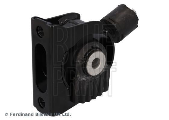 Support moteur (Silent bloc moteur) Blue Print ADBP800636